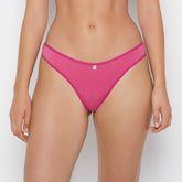 La Senza Trendy Remix Thong Panty