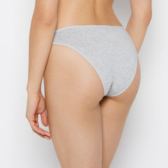 La Senza Trendy Remix Bikini Panty