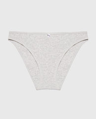 La Senza Trendy Remix Bikini Panty