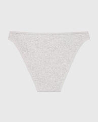 La Senza تريندي ريمكس بيكيني بانتيز