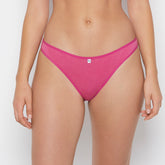 La Senza Trendy Remix Bikini Panty