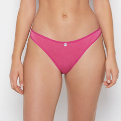 La Senza Trendy Remix Bikini Panty
