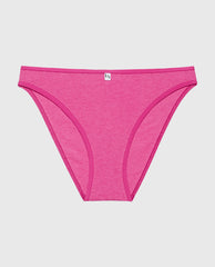 La Senza Trendy Remix Bikini Panty