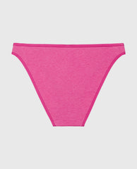La Senza Trendy Remix Bikini Panty