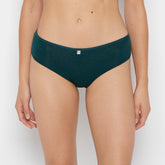 La Senza Trendy Remix Hipster Panty