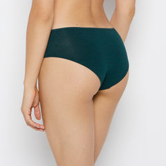 La Senza Trendy Remix Hipster Panty