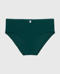 La Senza Trendy Remix Hipster Panty