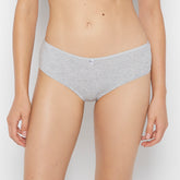 La Senza Trendy Remix Hipster Panty