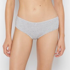 La Senza Trendy Remix Hipster Panty