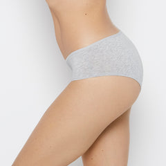 La Senza Trendy Remix Hipster Panty