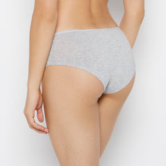 La Senza Trendy Remix Hipster Panty