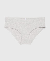La Senza Trendy Remix Hipster Panty