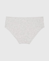 La Senza سروال داخلي هيبستر تريندي ريمكس