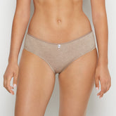 La Senza Remix Trendy Hipster Panty