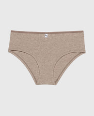 La Senza Remix Trendy Hipster Panty