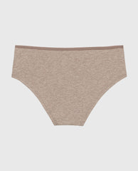 La Senza Remix Trendy Hipster Panty