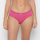 La Senza Trendy Remix Hipster Panty