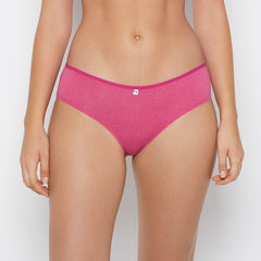 La Senza Trendy Remix Hipster Panty