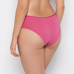 La Senza Trendy Remix Hipster Panty