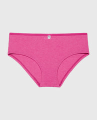 La Senza Trendy Remix Hipster Panty