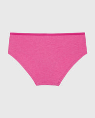 La Senza Trendy Remix Hipster Panty