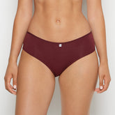 La Senza Remix Trendy Hipster Panty