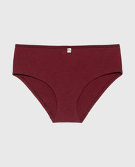 La Senza Remix Trendy Hipster Panty