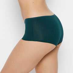 La Senza Trendy Remix Boyshort Panty