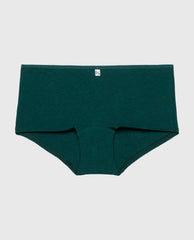 La Senza Trendy Remix Boyshort Panty