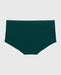 La Senza Trendy Remix Boyshort Panty