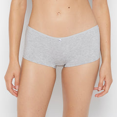 La Senza Trendy Remix Boyshort Panty