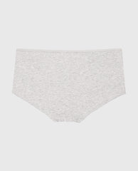 La Senza Trendy Remix Boyshort Panty