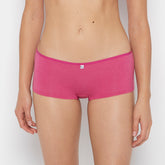 La Senza Trendy Remix Boyshort Panty