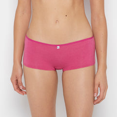 La Senza Trendy Remix Boyshort Panty
