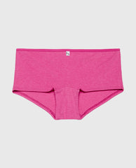 La Senza Trendy Remix Boyshort Panty