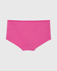 La Senza Trendy Remix Boyshort Panty