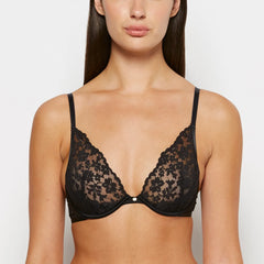 La Senza Costume Costume Bra Lingerie