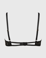 La Senza Costume Costume Bra Lingerie