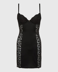 La Senza Sexy Slip Dress