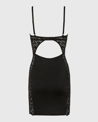 La Senza Sexy Slip Dress