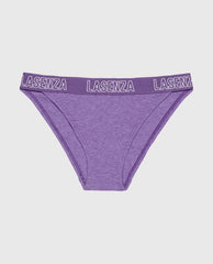 La Senza Remix Trendy Cheeky Panty