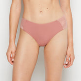 La Senza Remix Trendy Thong Panty
