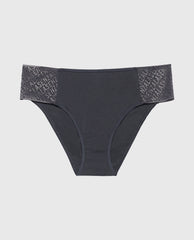 La Senza Trendy Remix Bikini Panty