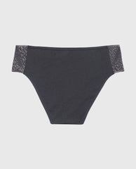 La Senza Trendy Remix Bikini Panty