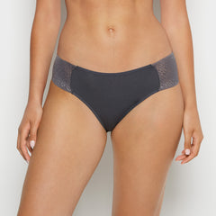 La Senza Trendy Remix Bikini Panty