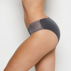 La Senza Trendy Remix Bikini Panty