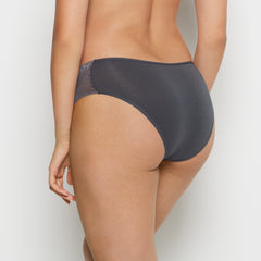 La Senza Trendy Remix Bikini Panty