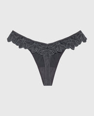 La Senza Sexy Diva Thong Panty