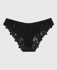 La Senza Sexy Diva Cheeky Panty