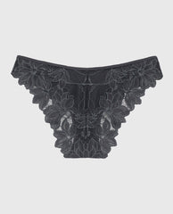 La Senza Sexy Diva Cheeky Panty